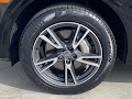 2020 Audi Q5 55 Premium