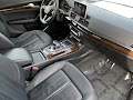 2020 Audi Q5 55 Premium