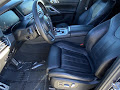 2021 BMW X6 xDrive40i