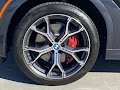 2021 BMW X6 xDrive40i