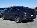 2021 BMW X6 xDrive40i