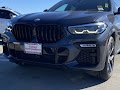 2021 BMW X6 xDrive40i