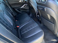 2021 BMW X6 xDrive40i