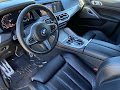 2021 BMW X6 xDrive40i