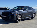 2021 BMW X6 xDrive40i