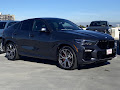 2021 BMW X6 xDrive40i