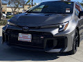 2025 Toyota GR Corolla Premium