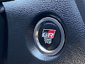 2025 Toyota GR Corolla Premium