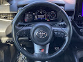 2025 Toyota GR Corolla Premium