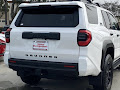 2026 Toyota 4Runner TRD Off Road