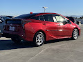 2017 Toyota Prius Two