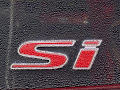 2024 Honda Civic Si Base