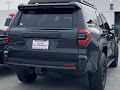 2026 Toyota 4Runner TRD Off Road