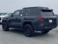 2026 Toyota 4Runner TRD Off Road