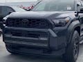 2026 Toyota 4Runner TRD Off Road