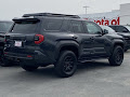 2026 Toyota 4Runner TRD Off Road