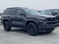 2026 Toyota 4Runner TRD Off Road