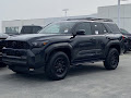 2026 Toyota 4Runner TRD Off Road