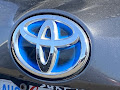 2016 Toyota RAV4 Hybrid XLE