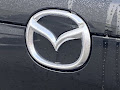 2020 Mazda CX-30 Select