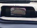 2020 Mazda CX-30 Select