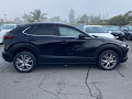 2020 Mazda CX-30 Select