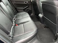 2023 Honda Civic Hatchback EX-L