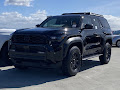 2026 Toyota 4Runner TRD Off Road