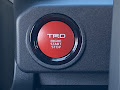2026 Toyota 4Runner TRD Off Road