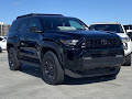 2026 Toyota 4Runner TRD Off Road