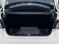 2020 Subaru WRX Limited