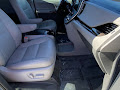 2017 Toyota Sienna XLE Premium