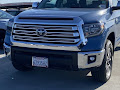 2018 Toyota Tundra Limited