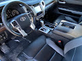 2018 Toyota Tundra Limited
