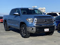 2018 Toyota Tundra Limited