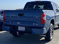 2018 Toyota Tundra Limited