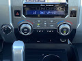 2018 Toyota Tundra Limited