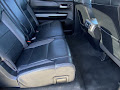 2018 Toyota Tundra Limited