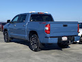 2018 Toyota Tundra Limited