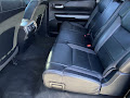 2018 Toyota Tundra Limited