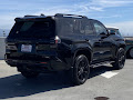 2025 Toyota 4Runner Platinum