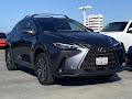 2024 Lexus NX 350h Premium