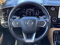 2024 Lexus NX 350h Premium