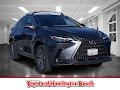 2024 Lexus NX 350h Premium