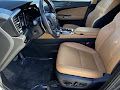 2024 Lexus NX 350h Premium