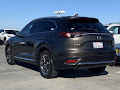 2016 Mazda CX-9 Grand Touring