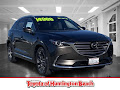 2016 Mazda CX-9 Grand Touring