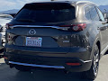 2016 Mazda CX-9 Grand Touring