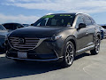 2016 Mazda CX-9 Grand Touring