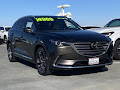 2016 Mazda CX-9 Grand Touring
